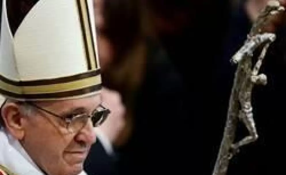 papa_cruz-0