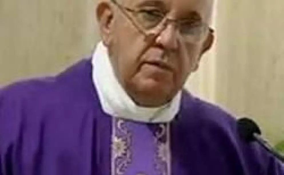 pope-francis-0