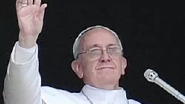 papa1