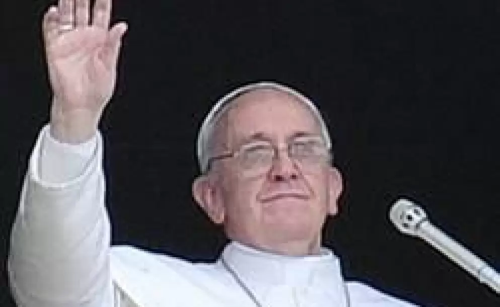 papa1