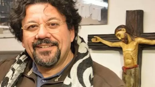 pedro3