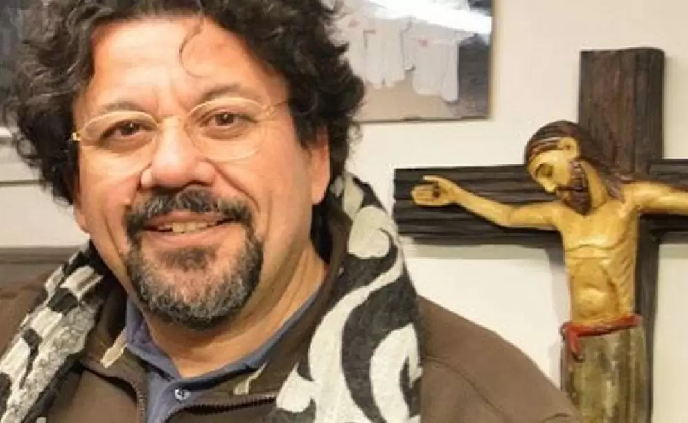 pedro3