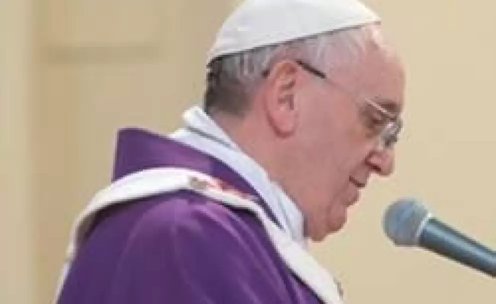 papa1