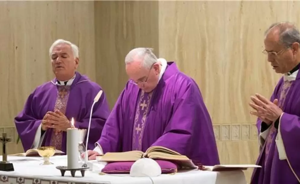 pope2