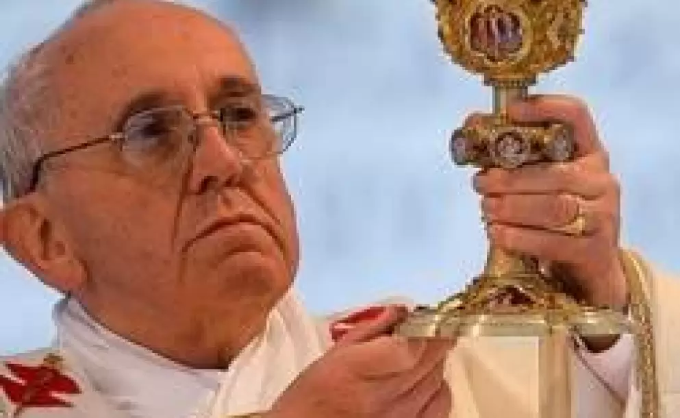 pontifice 1