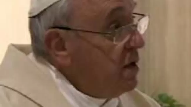 papa 0