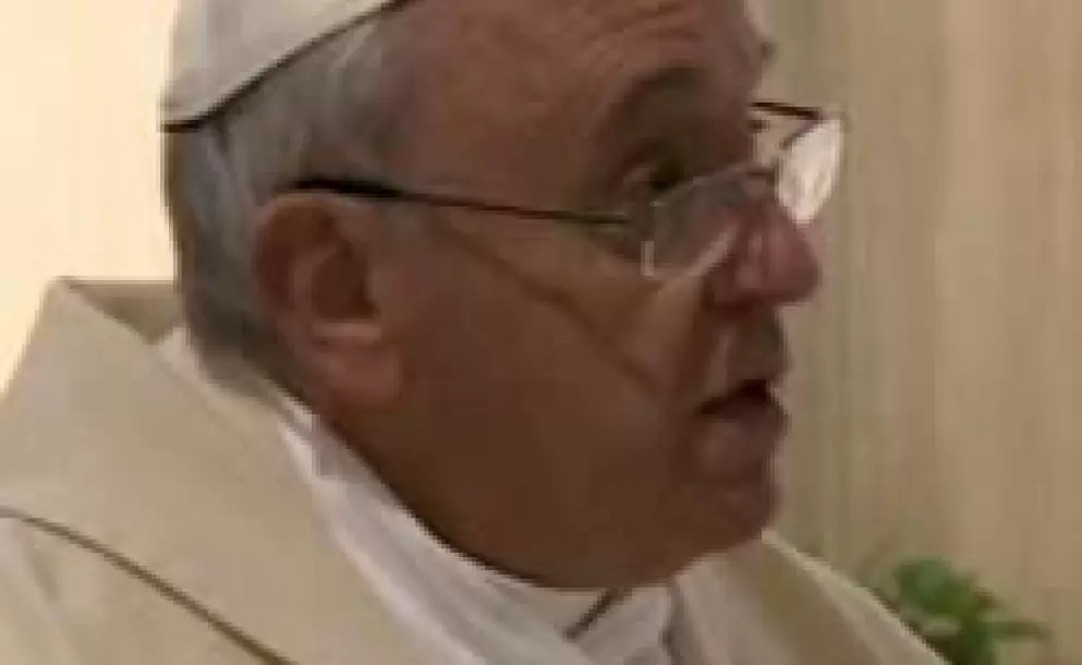 papa 0