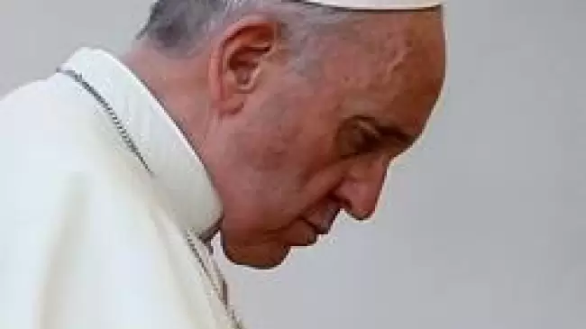 papa 1