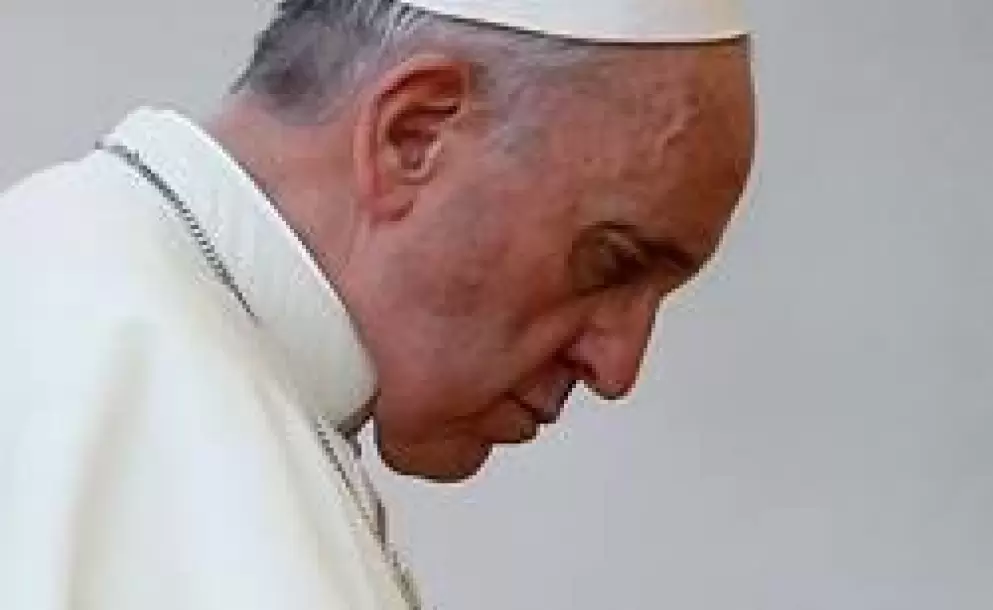 papa 1