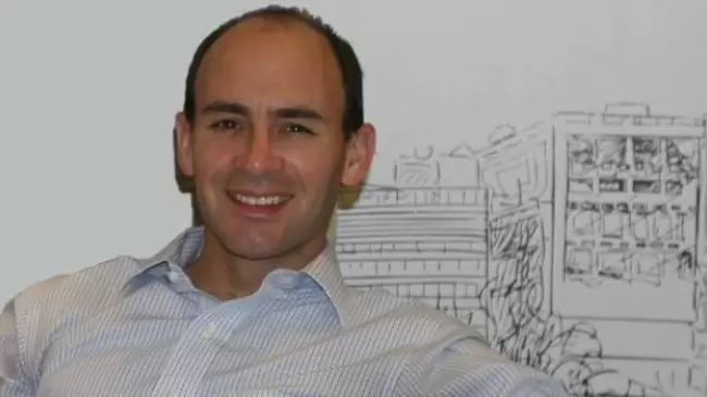 alvaro ferrer