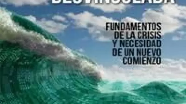 desvinculada