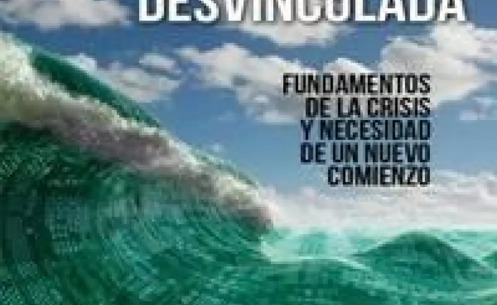 desvinculada