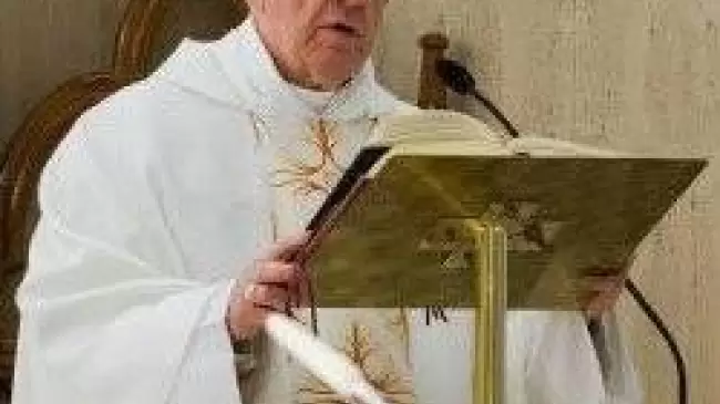 papa 1