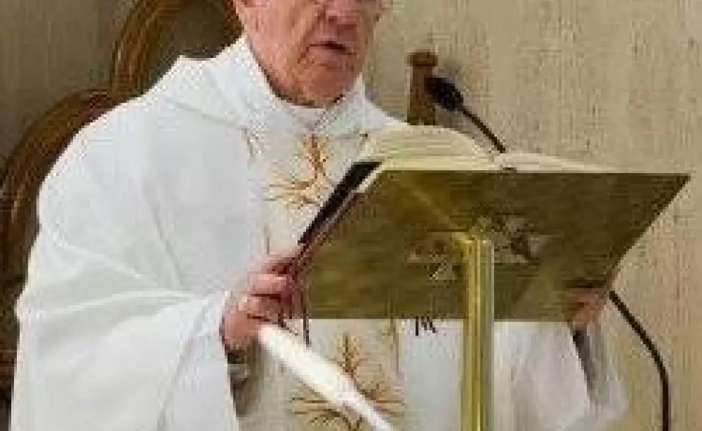 papa 1