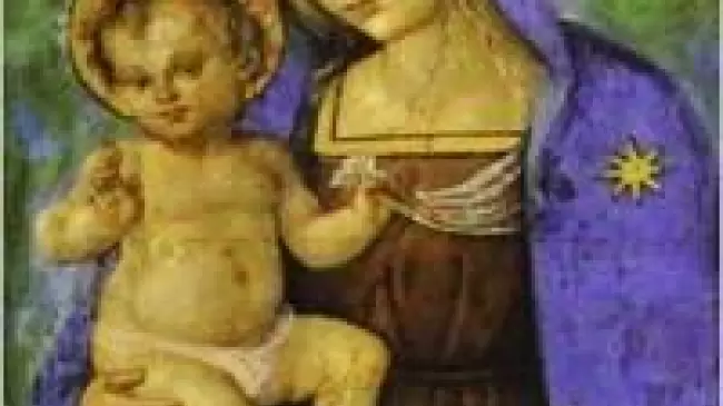 hipotesis