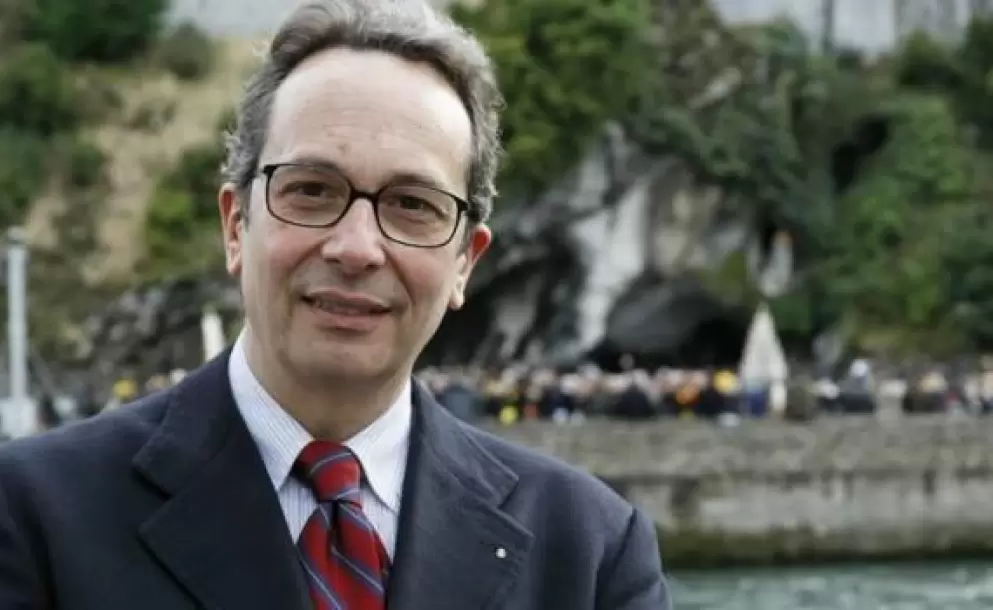 alessandro