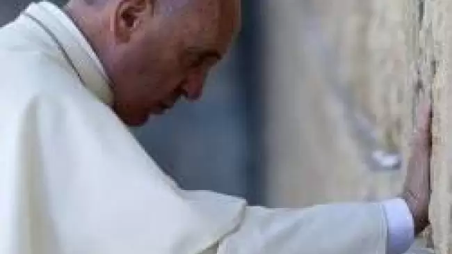 papa 0