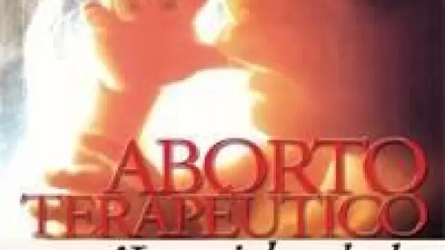 aborto