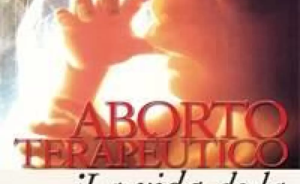 aborto