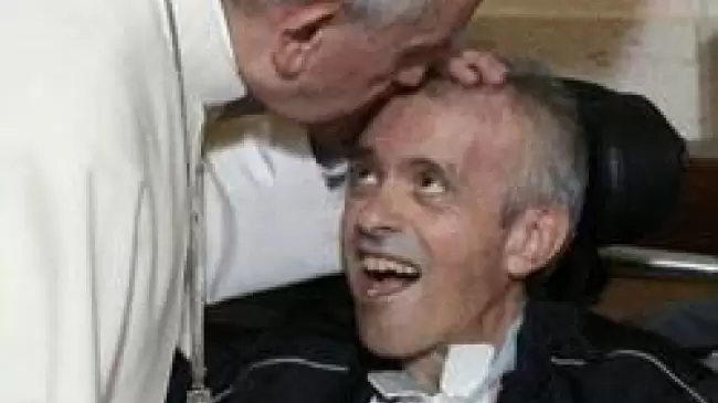 papa 1