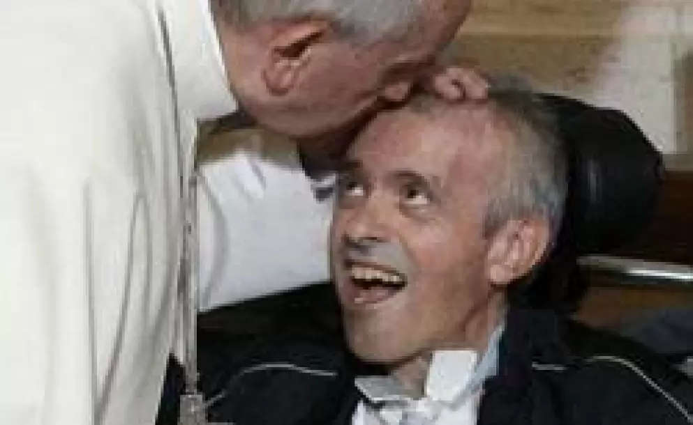 papa 1