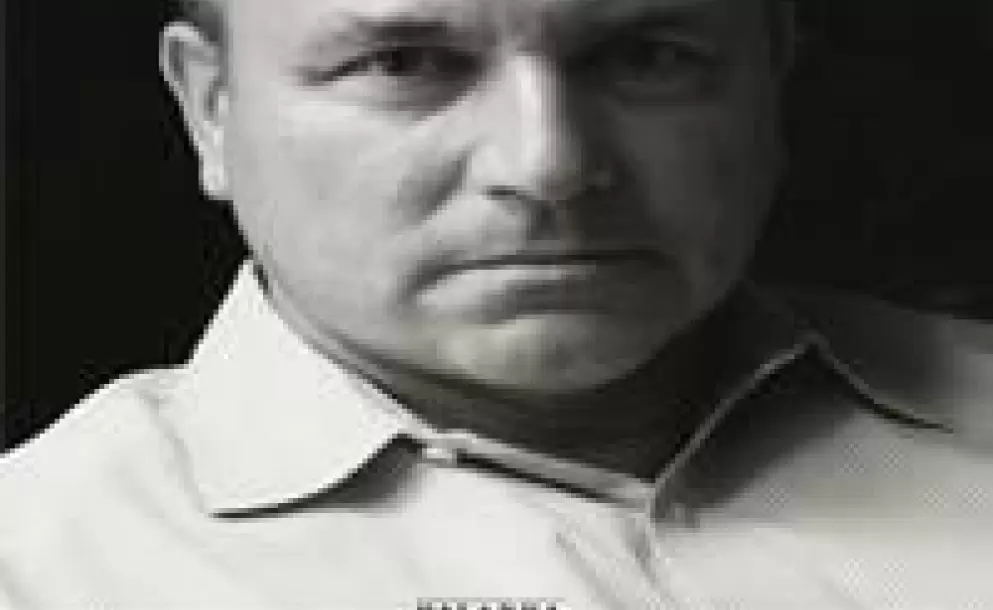 carrera