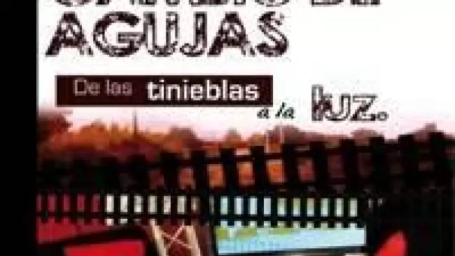 cambio