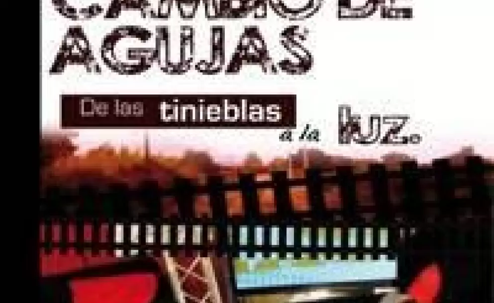 cambio
