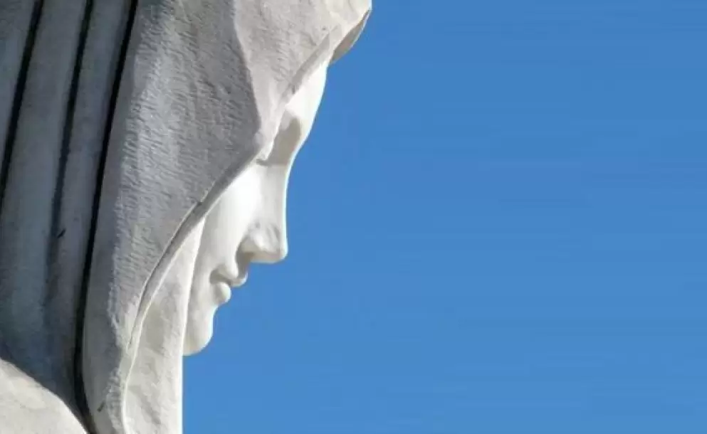 inmaculada