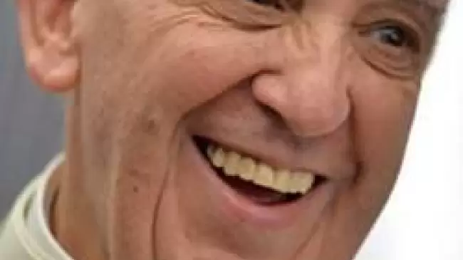 papa 1