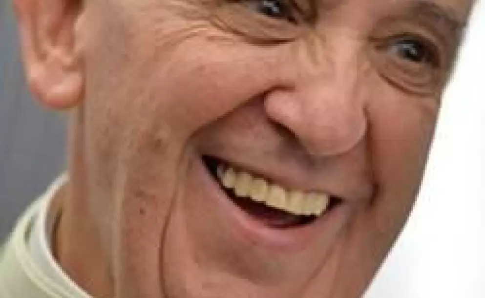 papa 1