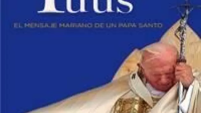 totus