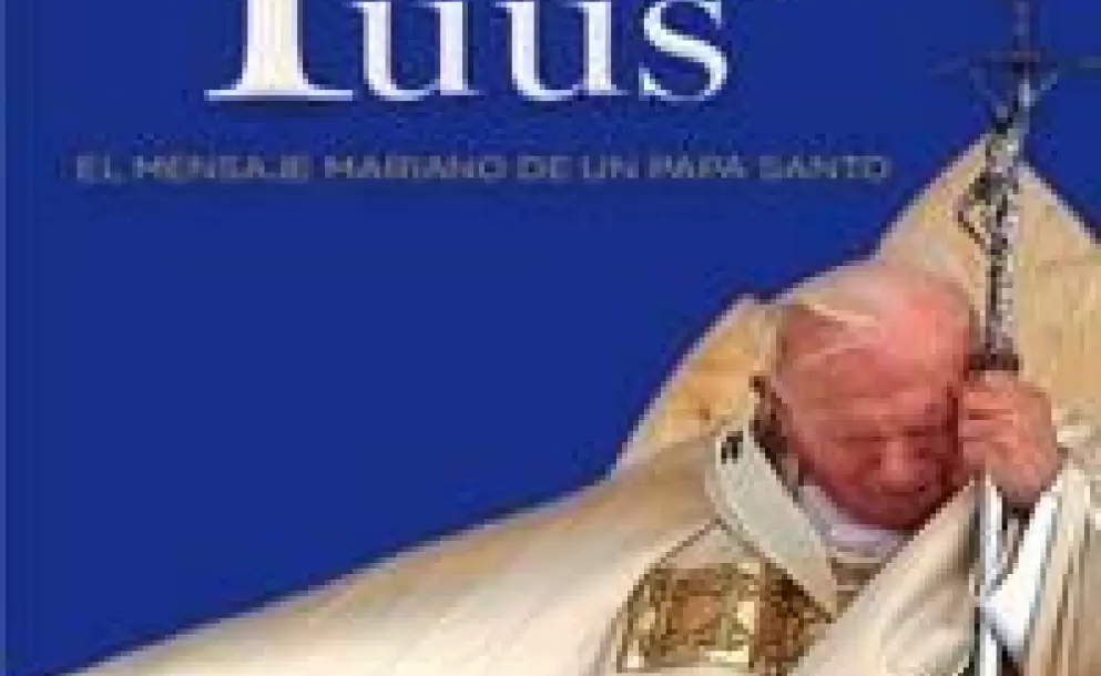 totus
