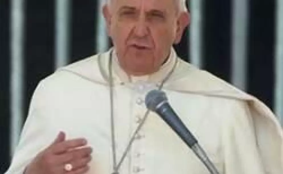 pope 1