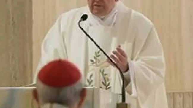 papa 0