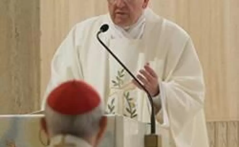 papa 0