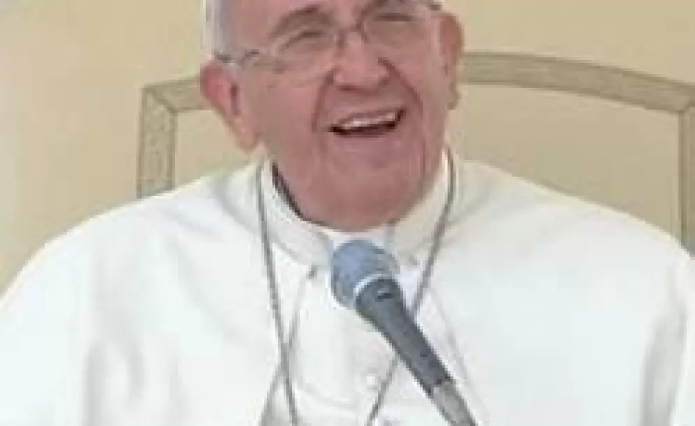 pope 0