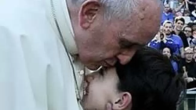papa