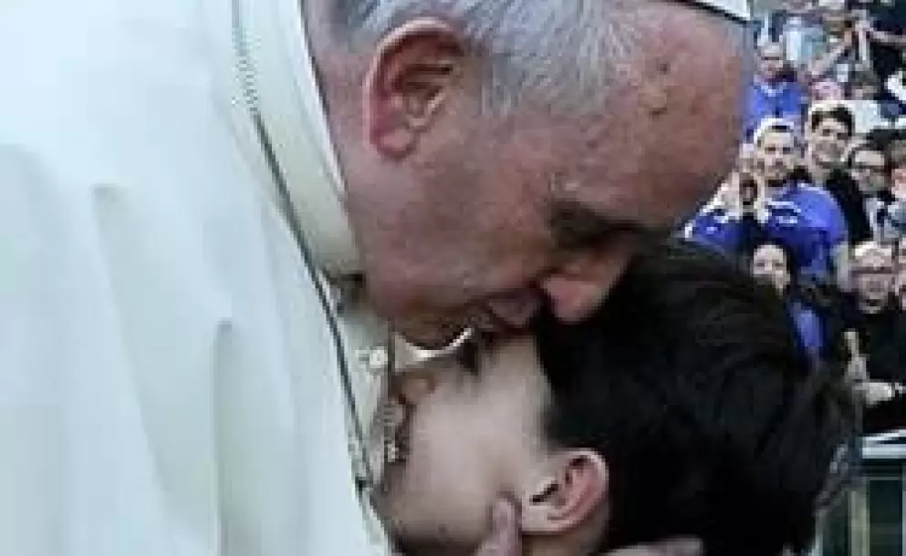 papa