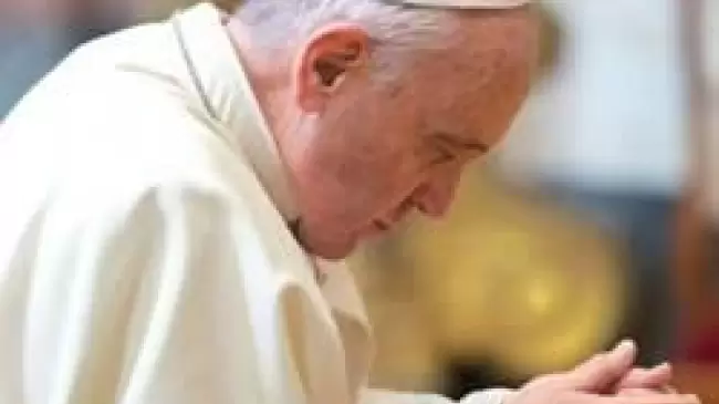 papa 1