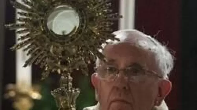 papa 1