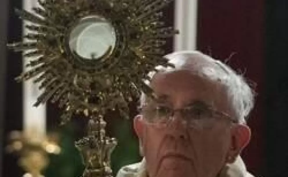 papa 1