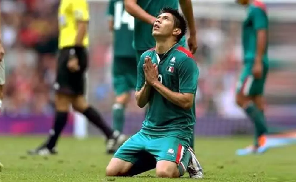 oribe