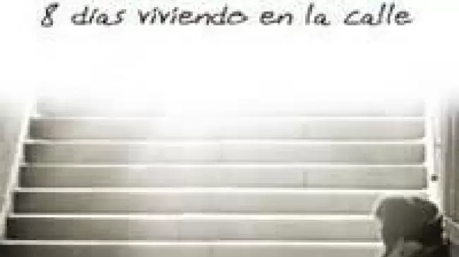 vives