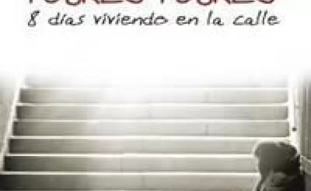 vives