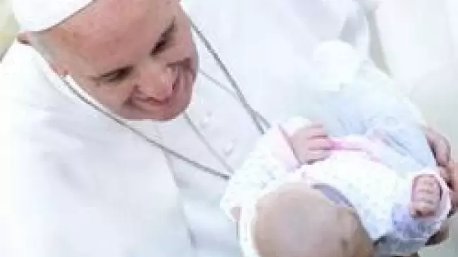 papa 1