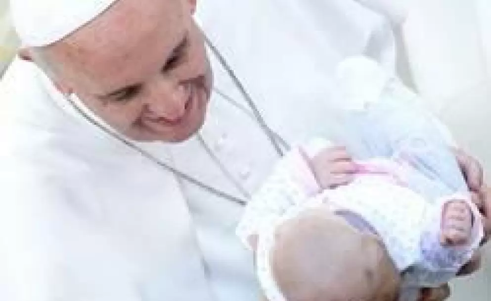 papa 1