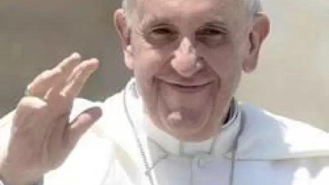 papa 1