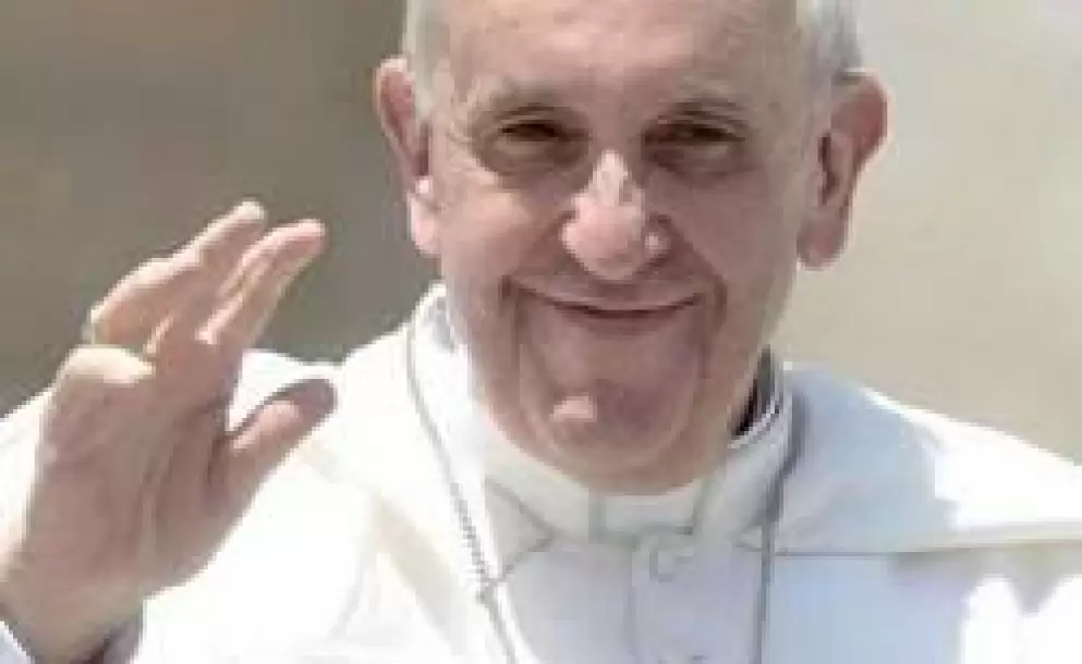 papa 1