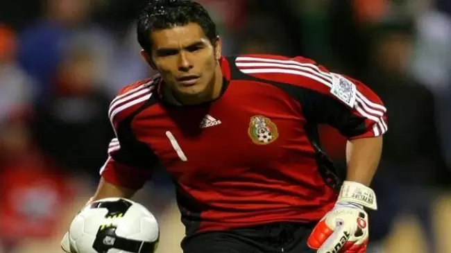 oswaldo1